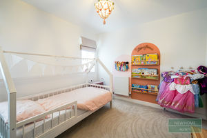 Photo 21- click for photo gallery